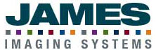 James Imaging Systems