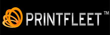 PrintFleet - Top Companies PrintFleet