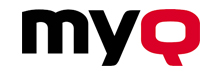 MyQ - Top Companies MyQ