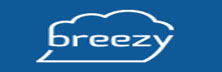 Breezy - Top Companies Breezy