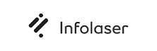 Infolaser - Top Companies Infolaser