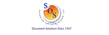 Superior Office Systems - Top Companies Superior Office Systems