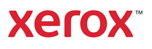 Xerox Corporation - Top Companies Xerox Corporation