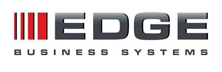 Edge Business Systems - Top Companies Edge Business Systems