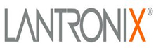 Lantronix - Top Companies Lantronix