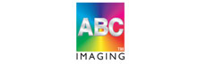 ABC Imaging
