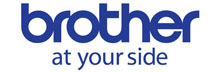 Brother International Corporation - Top Companies Brother International Corporation