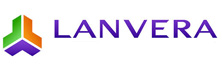 Lanvera