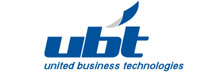 United Business Technologies - Top Companies United Business Technologies