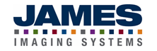James Imaging Systems - Top Companies James Imaging Systems
