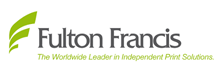 Fulton Francis - Top Companies Fulton Francis