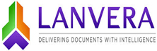 Lanvera - Top Companies Lanvera
