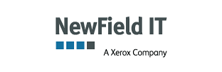 NewField IT - Top Companies NewField IT