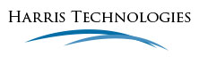 Harris Technologies