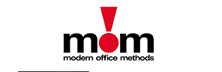 Modern Office Methods - Top Companies Modern Office Methods