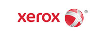 Xerox