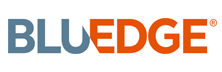 BluEdge - Top Companies BluEdge