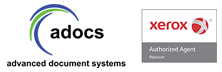 Advanced Document Systems - Top Companies Advanced Document Systems