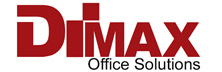 DiMAX Office Solutions
