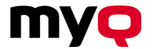MyQ