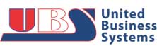 United Business Systems - Top Companies United Business Systems
