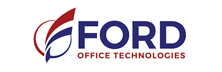 Ford Office Technologies - Top Companies Ford Office Technologies