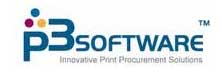 P3 Software