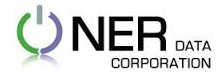 NER Data Corporation - Top Companies NER Data Corporation