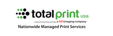TotalPrint USA - Top Companies TotalPrint USA