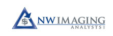 NW Imaging Analysts - Top Companies NW Imaging Analysts