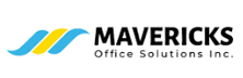 Mavericks Office Solutions - Top Companies Mavericks Office Solutions