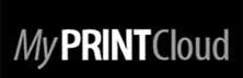 MyPRINTCloud