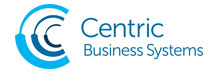 Centric Business Systems, Inc - Top Companies Centric Business Systems, Inc