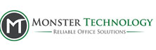 Monster Technology