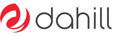 Dahill Office Technology Corporation