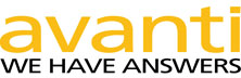 Avanti Systems