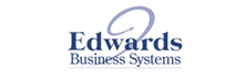 Edwards Business Systems - Top Companies Edwards Business Systems